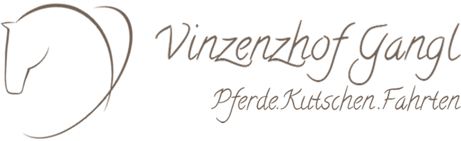 Vinzenzhof Gangl